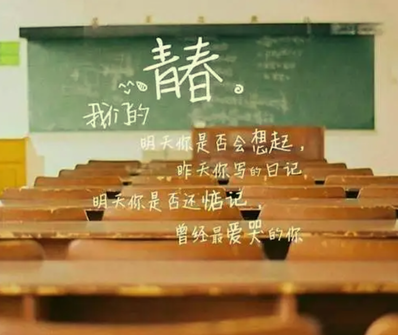 兔小白 对 倩倩 的祝福