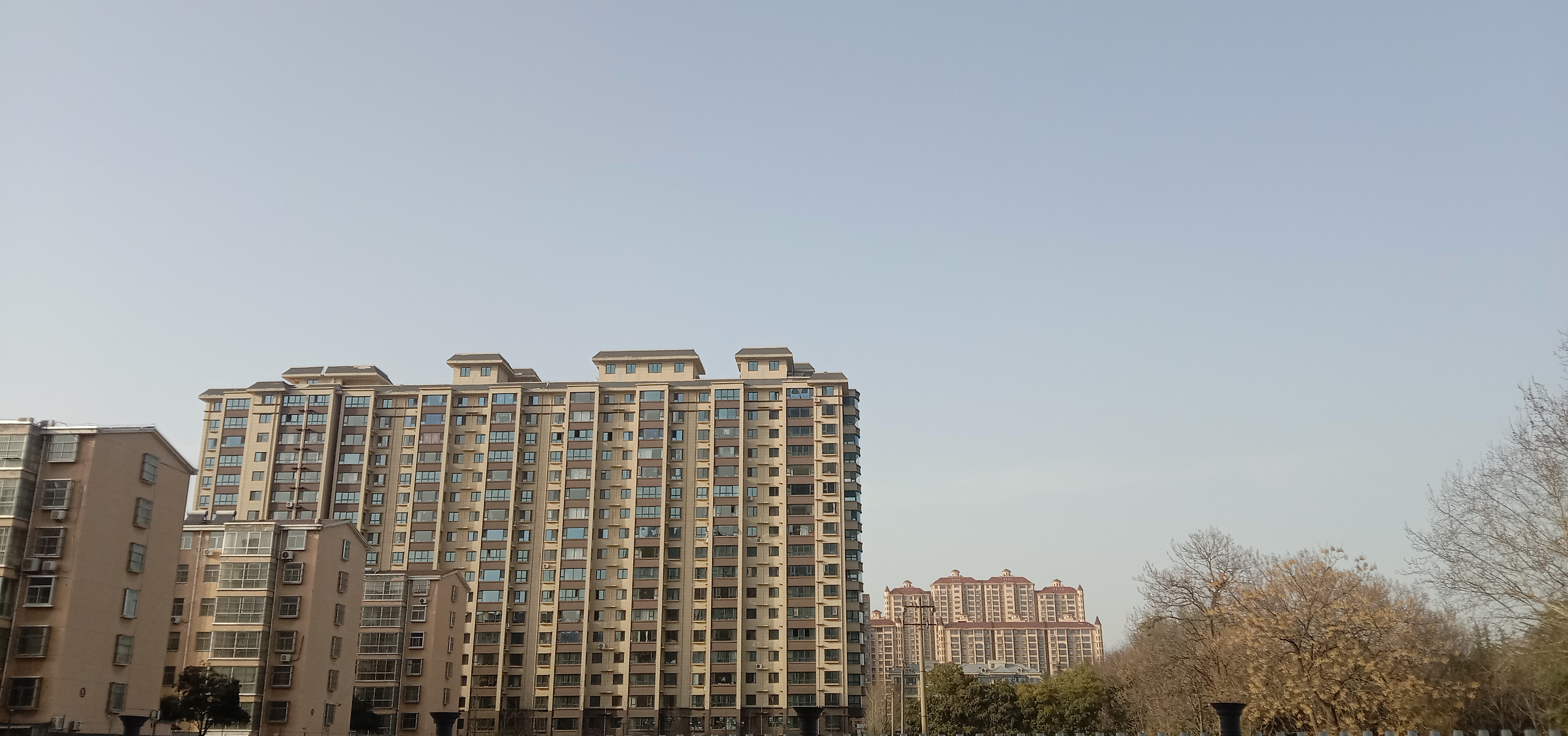 雅诗 对 天哥 的祝福