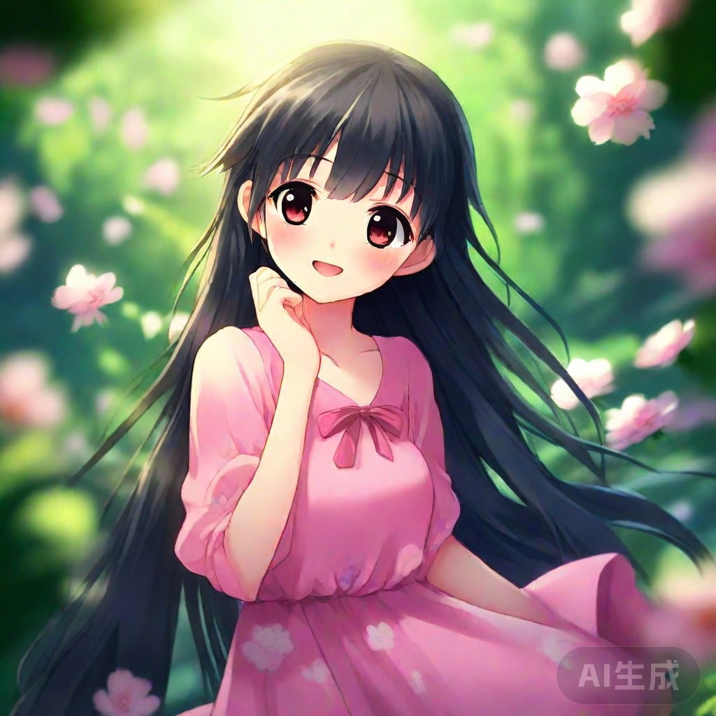 留言图片