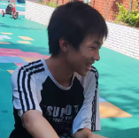 欣阳的生日档案头像