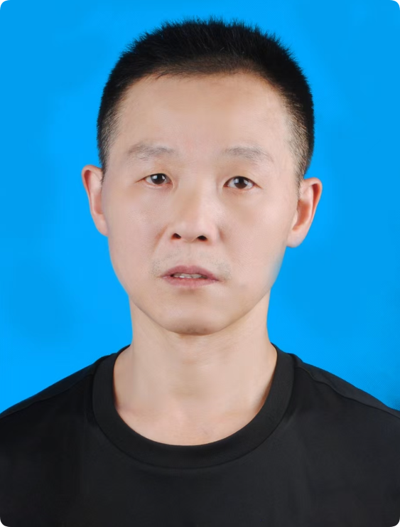 上传图片