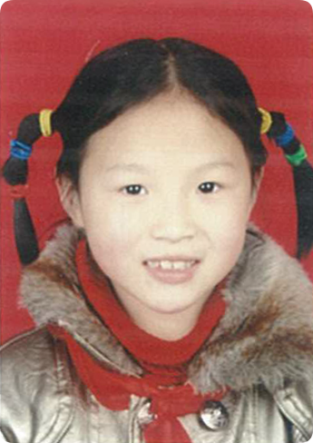上传图片
