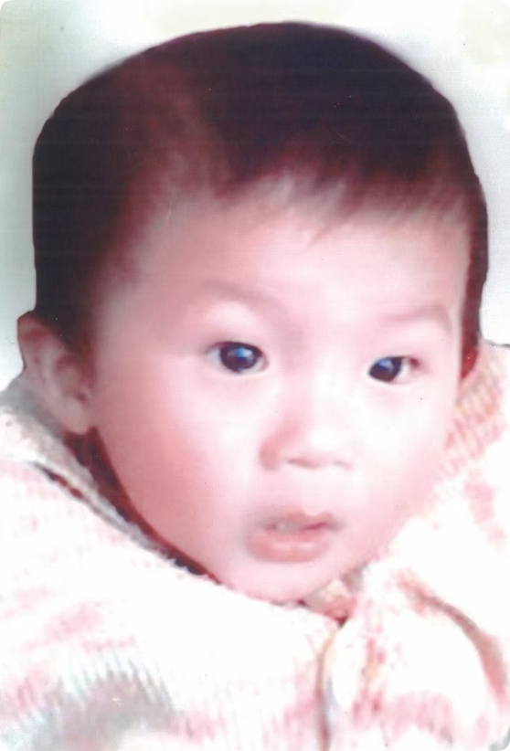 上传图片