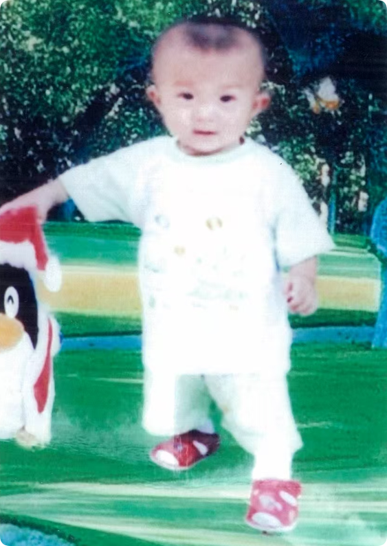 上传图片